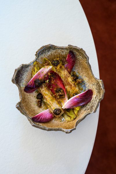 _DSC6344PAUL-STEFANAGGI