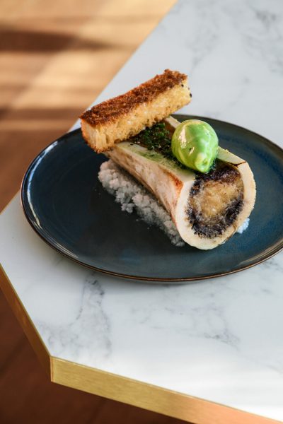 _DSC6366-ModifierPAUL-STEFANAGGI