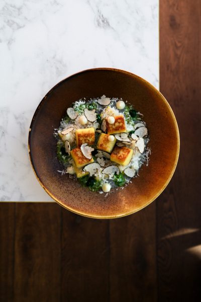 _DSC6388PAUL-STEFANAGGI