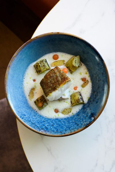 _DSC6403PAUL-STEFANAGGI