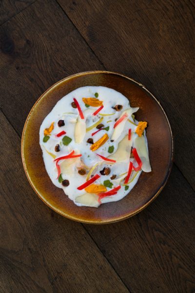 _DSC6412-ModifierPAUL-STEFANAGGI