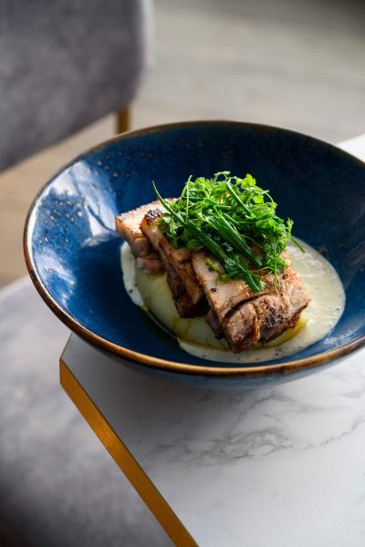 _DSC6453PAUL-STEFANAGGI