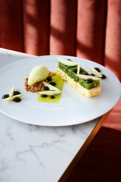 _DSC6459PAUL-STEFANAGGI