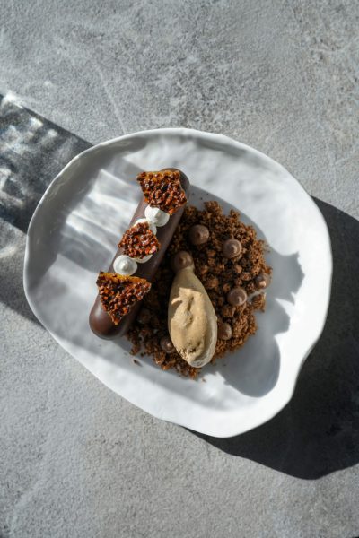 _DSC6472PAUL-STEFANAGGI