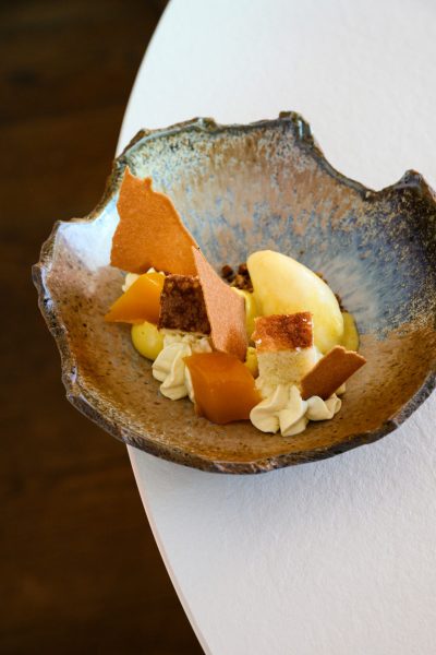 _DSC6496PAUL-STEFANAGGI