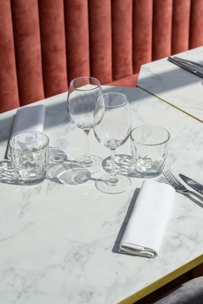 _DSC7570PAUL-STEFANAGGI