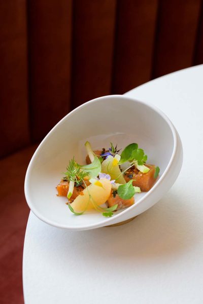 _DSC7609-ModifierPAUL-STEFANAGGI