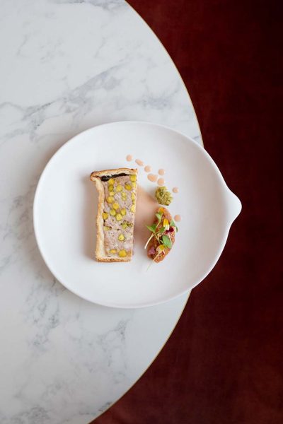 _DSC7624-ModifierPAUL-STEFANAGGI