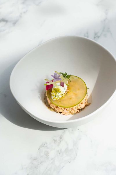 _DSC7639-ModifierPAUL-STEFANAGGI