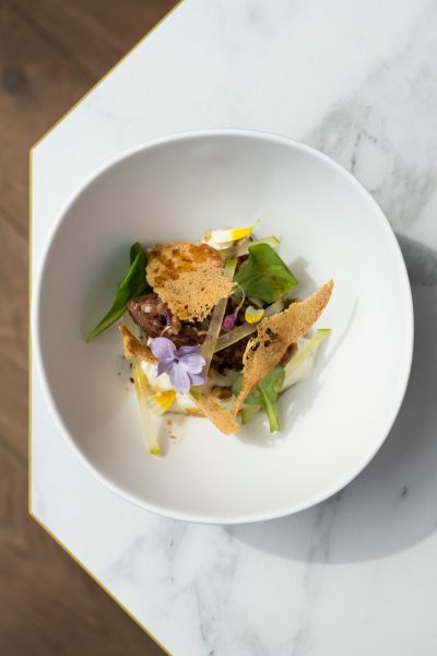 _DSC7646-ModifierPAUL-STEFANAGGI