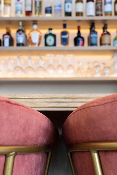 _DSC7653PAUL-STEFANAGGI