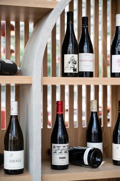 _DSC7674PAUL-STEFANAGGI