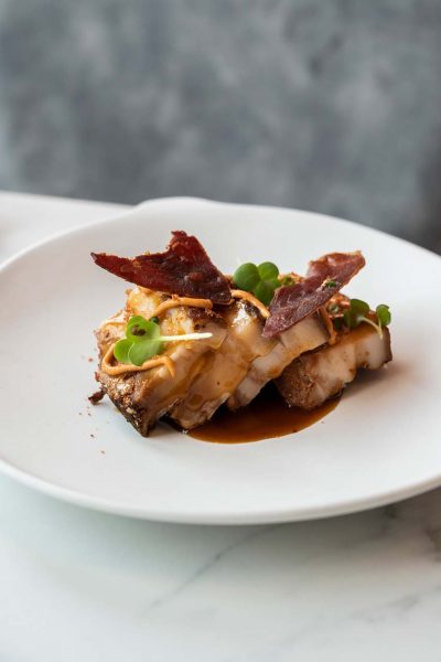 _DSC7686PAUL-STEFANAGGI