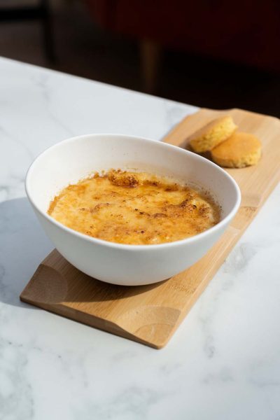 _DSC7701PAUL-STEFANAGGI