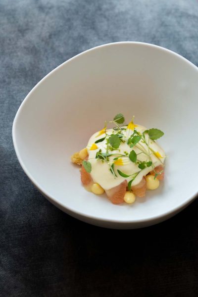 _DSC7709-ModifierPAUL-STEFANAGGI