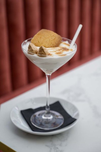 _DSC7731PAUL-STEFANAGGI