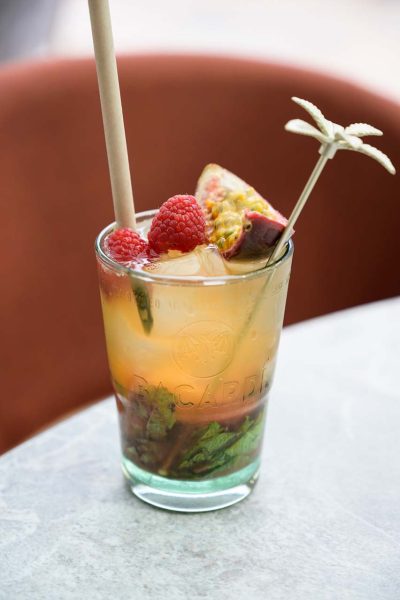 _DSC7750PAUL-STEFANAGGI