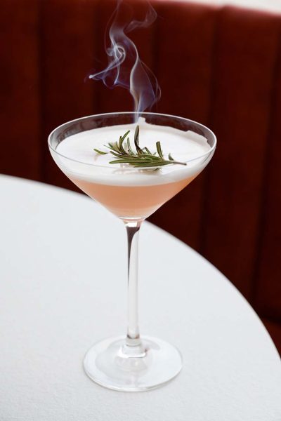 _DSC7774-ModifierPAUL-STEFANAGGI