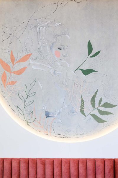 _DSC7808PAUL-STEFANAGGI