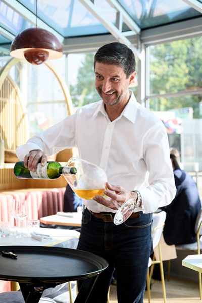 _DSC9028PAULSTEFANAGGI