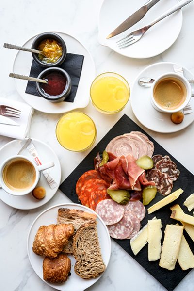 _DSC9131-ModifierPAULSTEFANAGGI