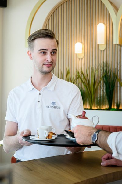 _DSC9146PAULSTEFANAGGI