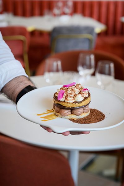 _DSC9155PAULSTEFANAGGI