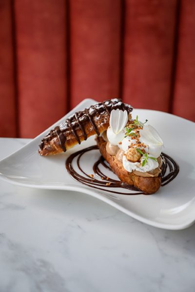 _DSC9167PAULSTEFANAGGI