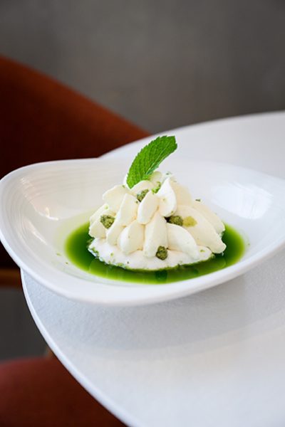 _DSC9195PAULSTEFANAGGI