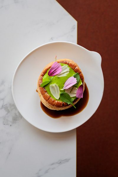 _DSC9199-ModifierPAULSTEFANAGGI