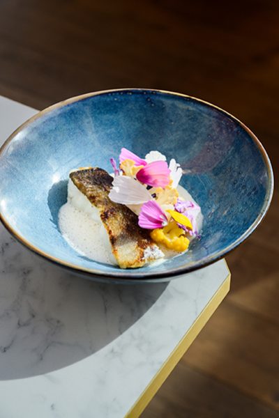 _DSC9208-ModifierPAULSTEFANAGGI