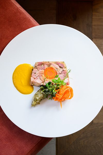 _DSC9225PAULSTEFANAGGI