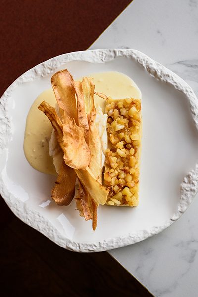 _DSC9243PAULSTEFANAGGI