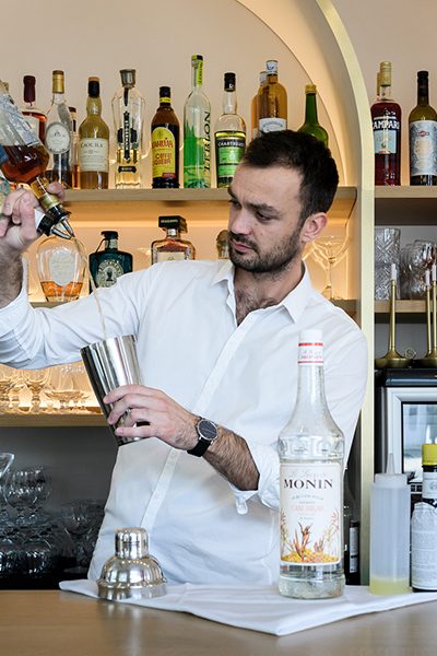 _DSC9255PAULSTEFANAGGI