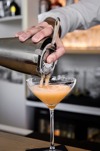 _DSC9346PAULSTEFANAGGI